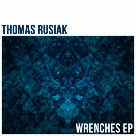 Wrenches | Boomplay Music