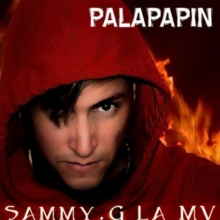 Sammy.G La MV