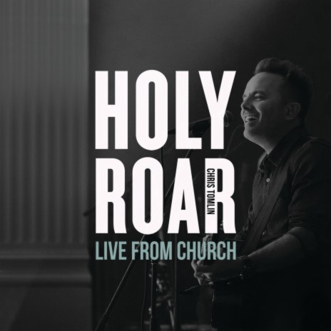 Praise Is The Highway (Live) | Boomplay Music