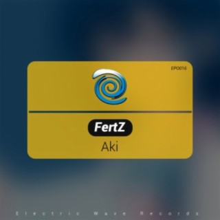 Fertz