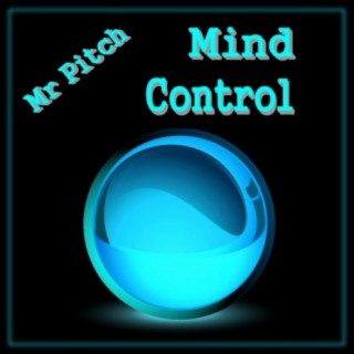 Mind Control