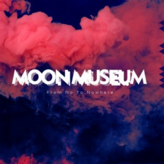 Moon Museum