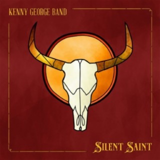 Kenny George Band