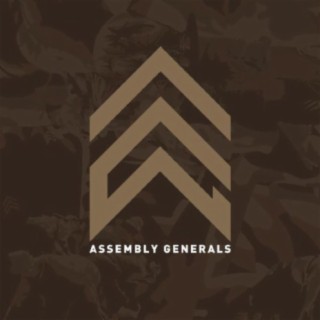 Assembly Generals