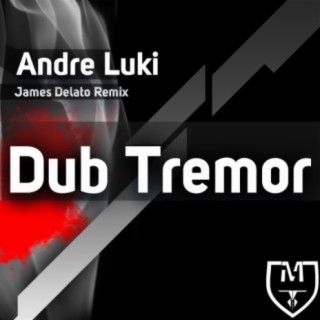 Dub Tremor