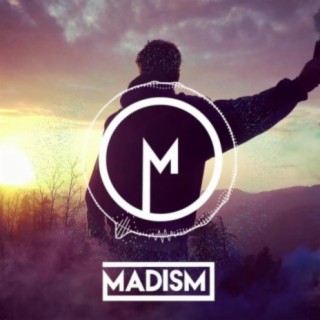 Stream Madism & MKJ - Pumped Up Kicks (ft. Felix Samuel) by Soave