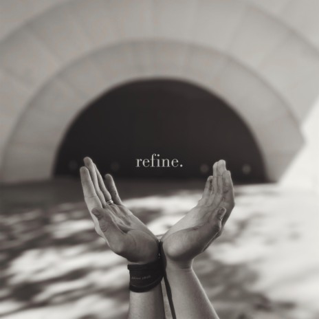 Refine | Boomplay Music