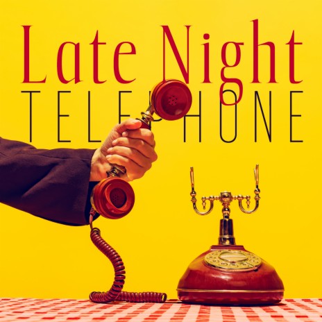 Late Night Ringtone | Boomplay Music