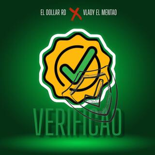 VERIFICAO