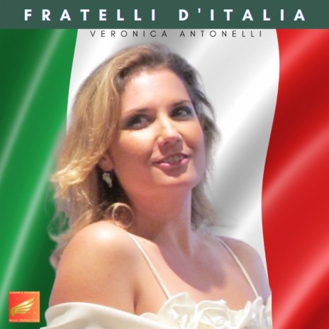 Il canto degli Italiani Inno Nazionale Italiano Italian National Anthem (Live) | Boomplay Music