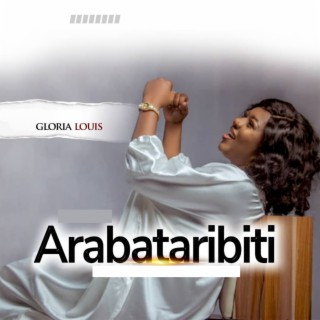 Arabataribiti | Boomplay Music