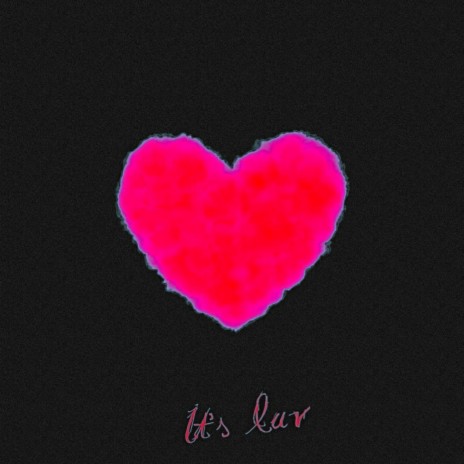 It's Luv | Boomplay Music