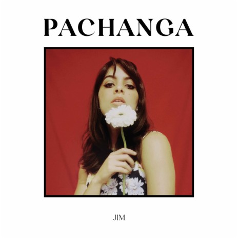 Pachanga | Boomplay Music