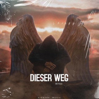 Dieser Weg