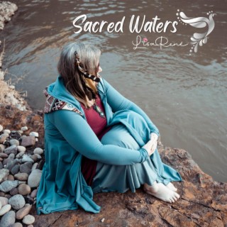 Sacred Waters