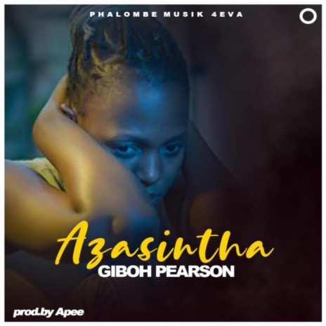 Azasintha | Boomplay Music