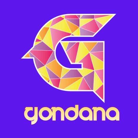 Gondistream | Boomplay Music