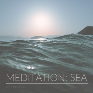 Meditation: Sea