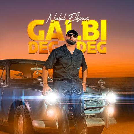 Galbi Deg Deg | Boomplay Music