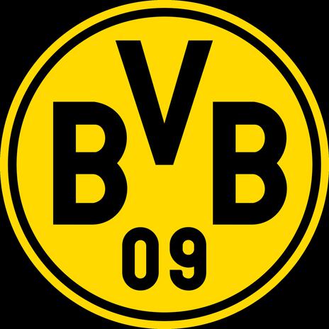 Dortmund | Boomplay Music