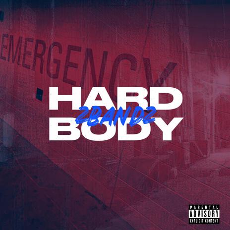 Hardbody | Boomplay Music