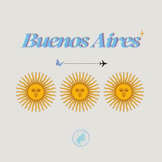 Buenos Aires