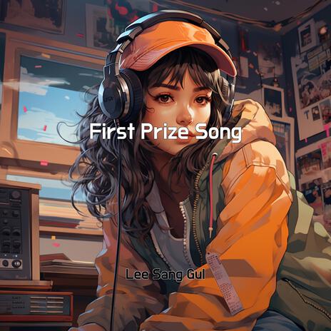 First Prize Song | Boomplay Music