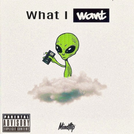 What I Want | Boomplay Music