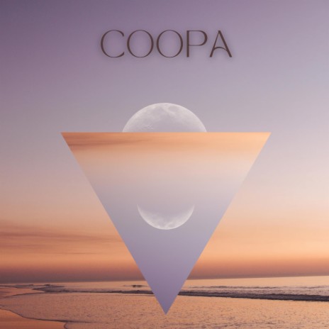 COOPA | Boomplay Music