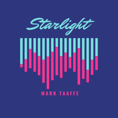 Starlight | Boomplay Music