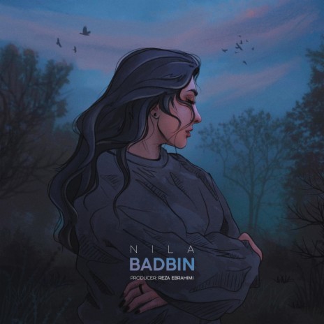 Badbin | Boomplay Music