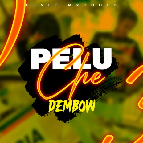 Peluche | Boomplay Music