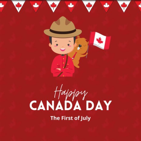 Together We Are Canada | Boomplay Music
