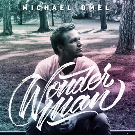 Wonder Man | Boomplay Music