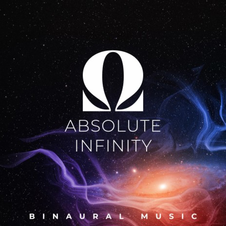 Absolute Infinity | Boomplay Music