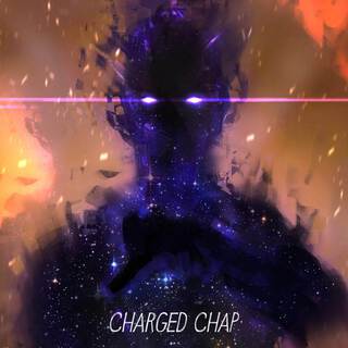 Charged Chap