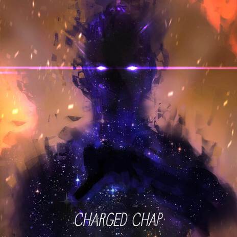 Charged Chap | Boomplay Music
