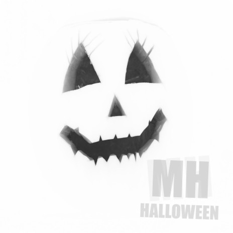 Halloween | Boomplay Music