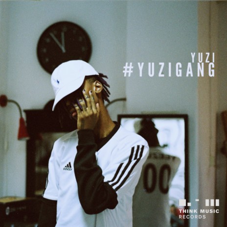 #yuzigang | Boomplay Music