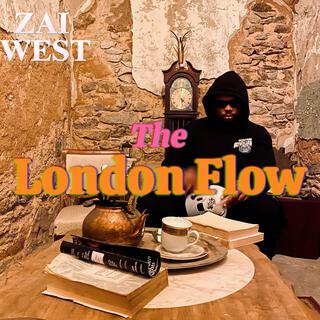 The London Flow lyrics | Boomplay Music