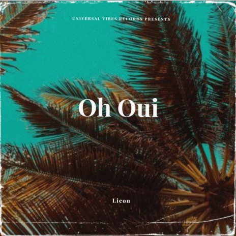 Oh Oui | Boomplay Music