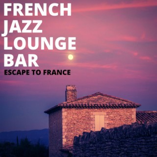 Escape To France