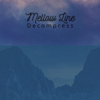 Mellow Line