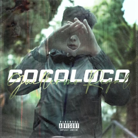 Coco Loco