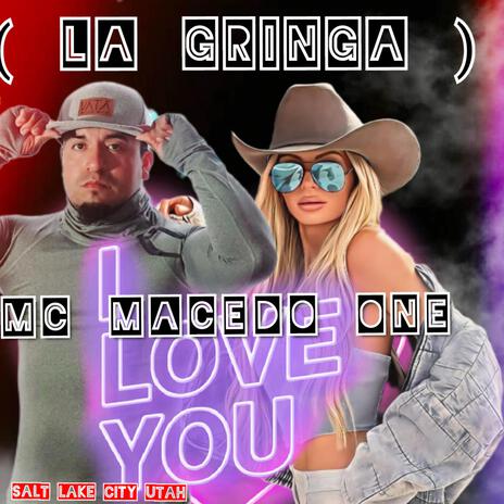 La Gringa | Boomplay Music