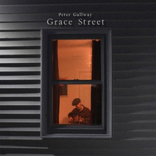 Grace Street (Solo)