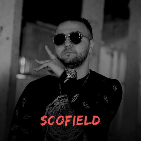 Scofield | Boomplay Music