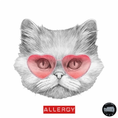 Allergy | Boomplay Music