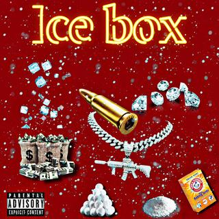 Ice Box