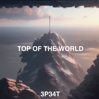 Top of the World